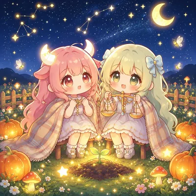守夜名场面——天平忽然沉了一下:月光,是有重量的